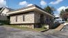 3317 N Broadway St photo